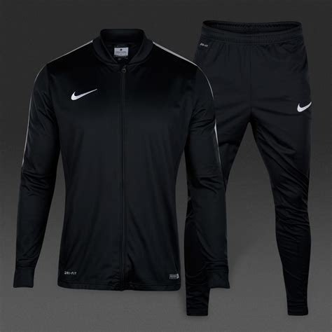 nike academy 16 trainingsanzug herren|Nike mens Men's Dry Academy TracksuitNike Men's Academy 16 .